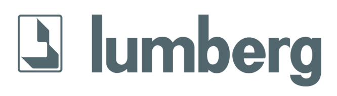 Lumberg Connectors